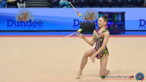 salos anastasiia blr foto simone ferraro sfa 4139 copia